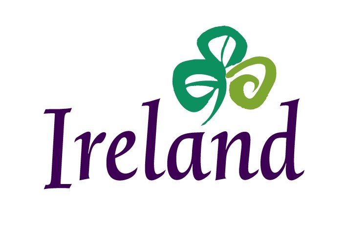 Visit Ireland